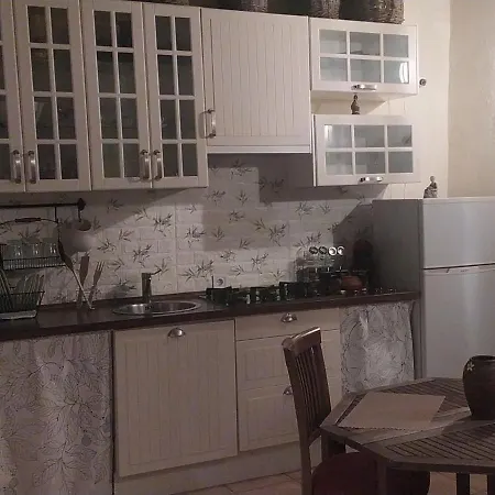La Casa De Bonales * Arroyomolinos de León