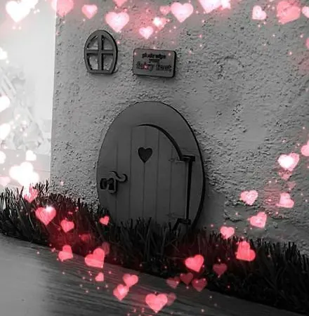 La Casa De Bonales